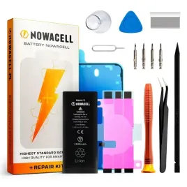 bateria-nowacell-do-iphone-11-wieksza-pojemnosc
