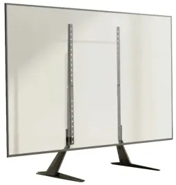 stojak-tv-podstawa-telewizora-monitora-23-75-nogi-stopa-uchwyt-uniwersalny