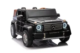 pojazd-mercedes-benz-maybach-g650-strong-czarny