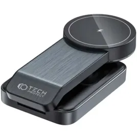ladowarka-tech-protect-bezprzewodowa-15w-do-magsafe