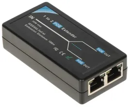 extender-poe-pft1320