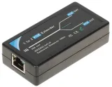 extender-poe-pft1320-stan-nowy