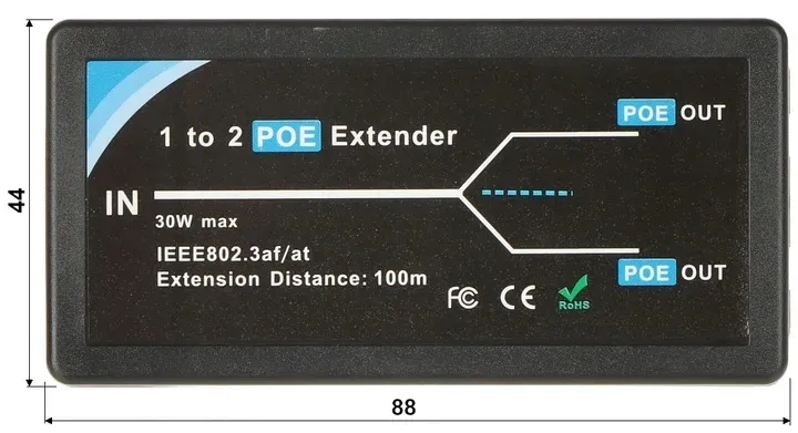 extender-poe-pft1320-stan-opakowania-oryginalne