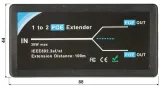 extender-poe-pft1320-stan-opakowania-oryginalne