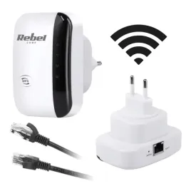wzmacniacz-sygnalu-wi-fi-repeater-300-mb-s-rebel