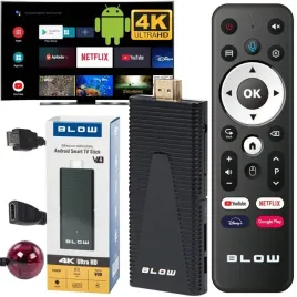odtwarzacz-multimedialny-smart-tv-stick-box-bluetooth-4k-wifi-przystawka