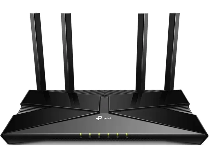 router-tp-link-archer-ax23