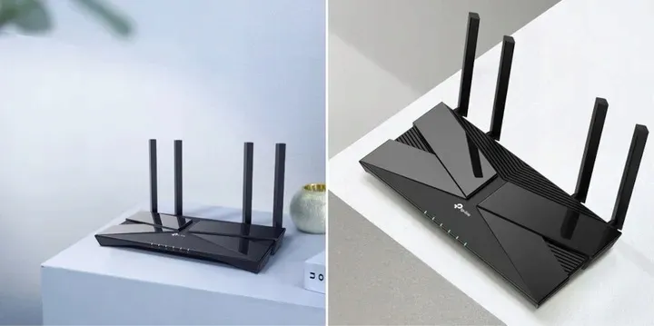 router-tp-link-archer-ax23