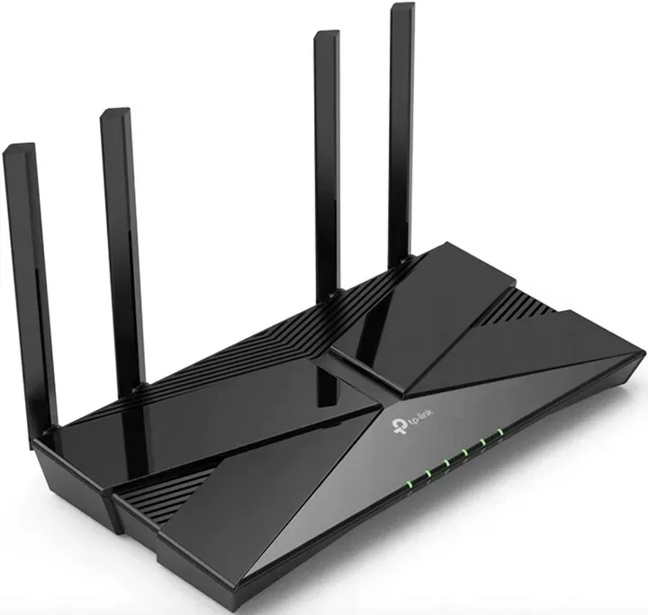 router-tp-link-archer-ax23-stan-nowy