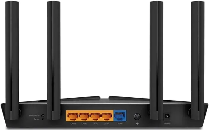 router-tp-link-archer-ax23