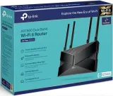 router-tp-link-archer-ax23-stan-nowy-dlugosc-kabla-1-m