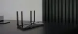 router-tp-link-archer-ax23-stan-nowy-typ-przewod
