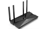 router-tp-link-archer-ax23-kod-producenta-432624-dlugosc-kabla-1-m