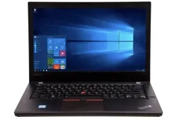 laptop-lenovo-thinkpad-l470-intel-core-i5-16gb-ram-ssd