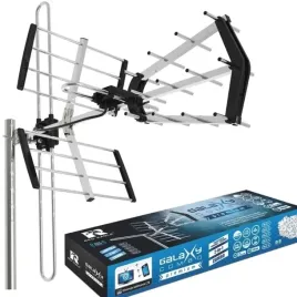 antena-tv-naziemnej-kierunkowa-combo-vhf-uhf-dvb-t2-4k-filtr-lte
