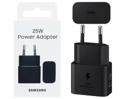 ladowarka-sieciowa-samsung-gan-super-fast-charger-ep-t2510-25w-pd-3-0-typ-c