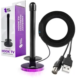 antena-dvb-t2-do-telewizji-naziemnej-aktywna-tv-pokojowa-30-db-4k-lte-mocna