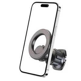 uchwyt-samochodowy-magnetyczny-do-kratki-do-magsafe-na-telefon-do-samochodu