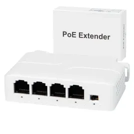 extender-poe-switch-poe-do-kamer-4-portowy-1xpoe-in-3xpoe-out