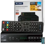 tuner-dvb-t2-blow-4625fhd