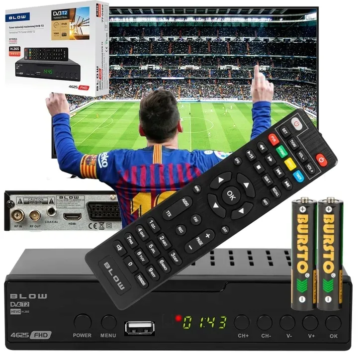tuner-dvb-t2-blow-4625fhd