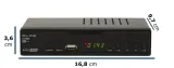 tuner-dvb-t2-blow-4625fhd-stan-nowy-kod-producenta-8974398