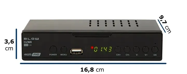tuner-dvb-t2-blow-4625fhd