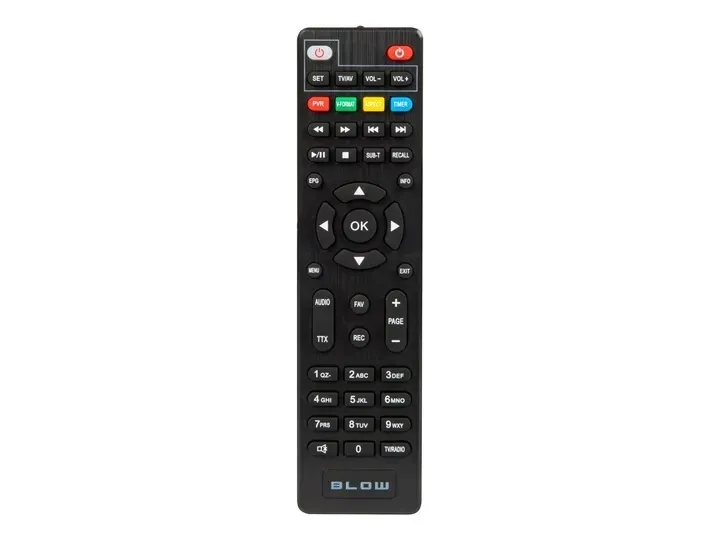 tuner-dvb-t2-blow-4625fhd-stan-nowy-model-4893278