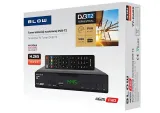 tuner-dvb-t2-blow-4625fhd-stan-opakowania-oryginalne-model-4893278