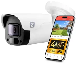 kamera-zewnetrzna-ip-poe-4mpx-30m-ir-3-6mm-audio-ip66