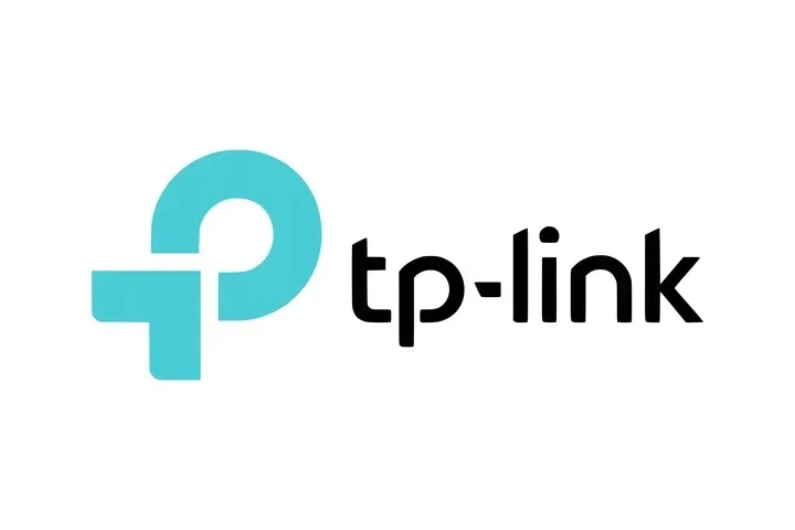 router-tp-link-archer-c6-v4