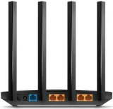 router-tp-link-archer-c6-v4-stan-nowy-typ-przewod