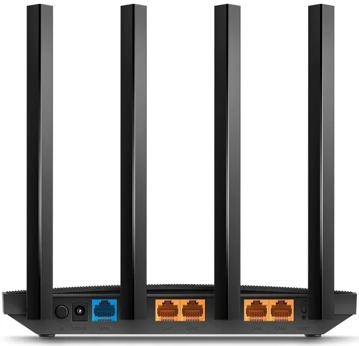 router-tp-link-archer-c6-v4