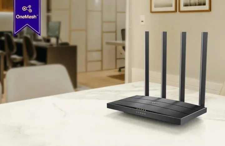 router-tp-link-archer-c6-v4-kod-producenta-432624-stan-nowy