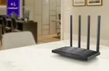 router-tp-link-archer-c6-v4-kod-producenta-432624-stan-nowy