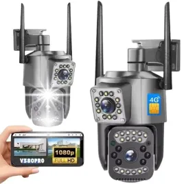 zewnetrzna-kamera-full-hd-dwa-obiektywy-8mp-na-karte-sim-4g-ethernet