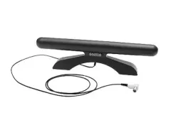 antena-sonus-fm-solo-radiowa-antena-24-gwarancja