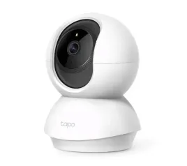 kamera-obrotowa-360-tp-link-tapo-c210-wifi-tryb-nocny-detekcja-ruchu-alarm