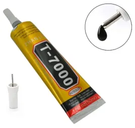 klej-montazowy-t7000-wyswietlacz-ramka-dotyk-50ml-czarny