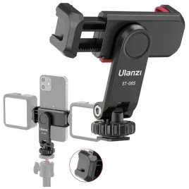 ulanzi-st-06s-adapter-uchwyt-statywowy-do-telefonu-zimna-stopka-x-2
