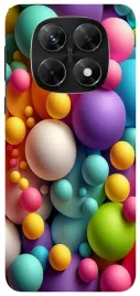 etui-case-do-xiaomi-redmi-note-15-15-5g-serca-milosc-wzorki