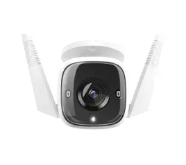 kamera-zewnetrzna-tp-link-tapo-c310-3mp-wifi-rj45-tryb-nocny-alarm-detekcja