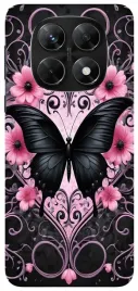 etui-case-do-xiaomi-redmi-note-15-15-5g-serduszka-kamienie-wzorki
