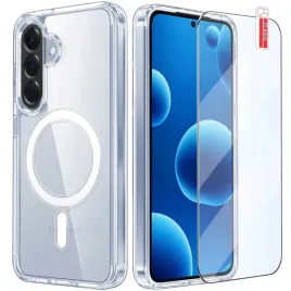 etui-do-samsung-a56-5g-or-wzmacniane-clear-case-przezroczyste-or-szklo