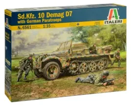 1-35-sd-kfz-10-demag-d7-with-german-paratroops
