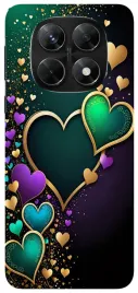 etui-case-do-xiaomi-redmi-note-15-15-5g-serduszka-kamienie-wzorki