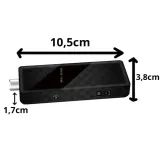 dekoder-tuner-tv-dvb-t2-hevc-h-265-full-hd-mini-stick-pilot-zestaw-stan-nowy