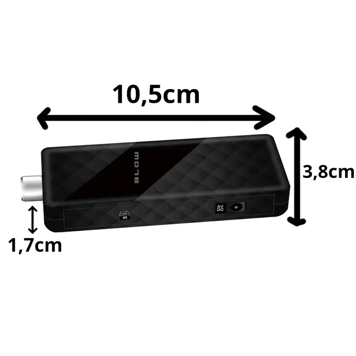 dekoder-tuner-tv-dvb-t2-hevc-h-265-full-hd-mini-stick-pilot-zestaw