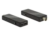 dekoder-tuner-tv-dvb-t2-hevc-h-265-full-hd-mini-stick-pilot-zestaw-marka-inna