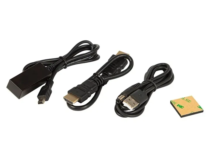 dekoder-tuner-tv-dvb-t2-hevc-h-265-full-hd-mini-stick-pilot-zestaw-stan-nowy-stan-opakowania-uszkodzone